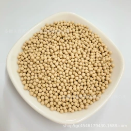 分子筛