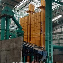 �������׸���C��r�S�ҵĹ���ԭ����ɝLͲ��əC