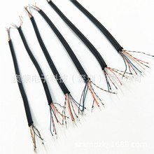 PVC͸�����C�� �������C��  1-12о�|ݸ���C����ҕ�l��