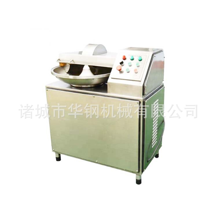 �����߲�����ն��� �㳦����ն���豸 304����ֲ��� һ������