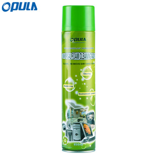 �W�����๦����X��ϴ��ĭ�坍��650ml��܇ȥ����ϴ��