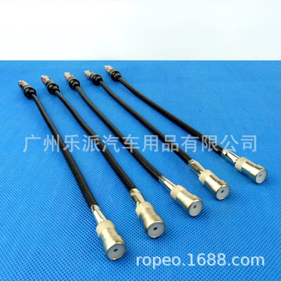 Other Car Video Antenna Modification Cable Lao
