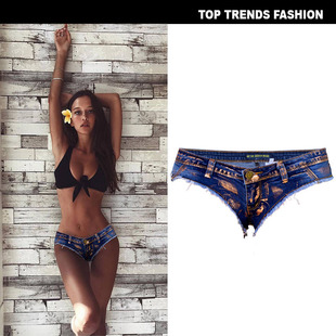 �W��Ů�b�����������٠C���ţ���������ѝ�Ɍ�Ů��¶�Ο�ѝ