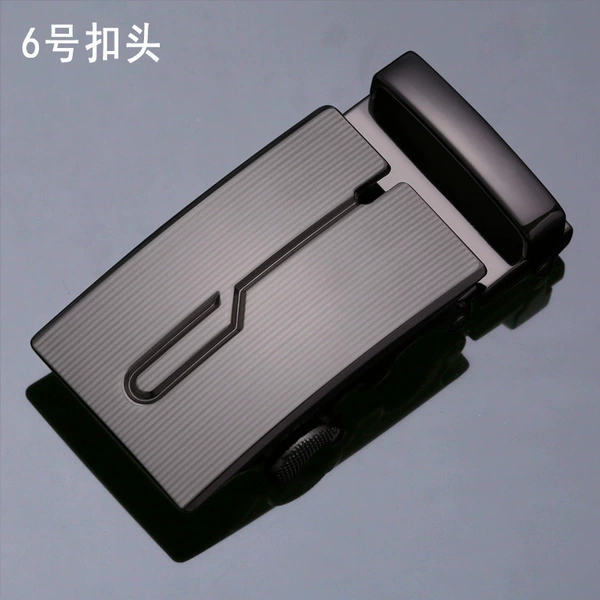 [6号扣]