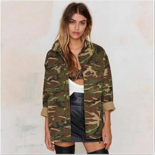 ���uͨ�¿� �W�����I�Բ�ӡ��Ů����B56284���R�d�L������Ů