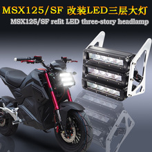 Ħ��܇���LED���С�֫FLED�����С�֫F�Ħ���b����������