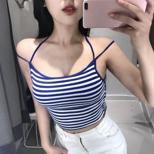 2023�¿��Ըн���¶��ײɫ�l�yŮ�ĵ������Ĵ���⴩�@�C����