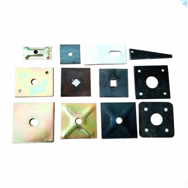 供应垫片-止水板-止水垫片