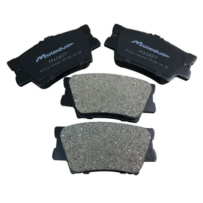 Tormoz supportları Camry Rav4 Camry Lexus