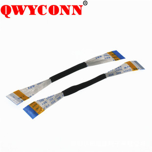 FPC/FFC�ž��N�a�����g��0.5 0.8 1.0 1.25 1.5 2.0mm�ž�