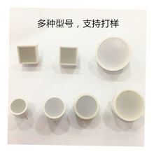 LED�A��ƽ��� �� �t �S �G �{ ɫ 1.5��S��ֱ�N��ꎹ��&Phi;5