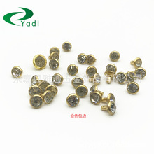 �S�� 5 6 7 8 9 10 11 12mm ���~���ײ� �荼��