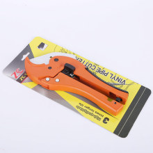 �S�ҹ���PPR���ԄӼ���ˮ�ܹܵ��������b���I���X�ܹ��Ӹ���l