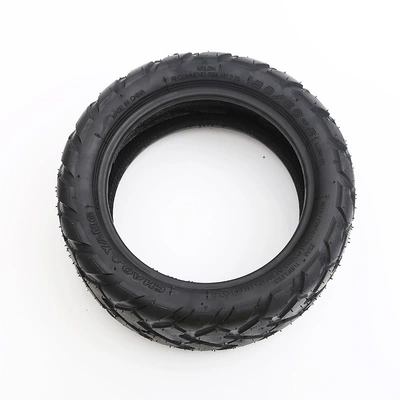 vacuum tire, Elektrikli avtomobil şinləri