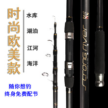 ·����Ư����s·����4̖��Ͷ��·���U�hͶ�ͺ����ֺ����ô�ី�