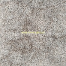 12mm��ë�pɫ���n�q�S���N���n���q��ɫ��ķ�q�����q�F؛���Ϸ�ë