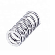 �S��ֱ�����s���� ���ܾ����ͮ��͏��� ���P䓉��s���� ģ�ߏ���