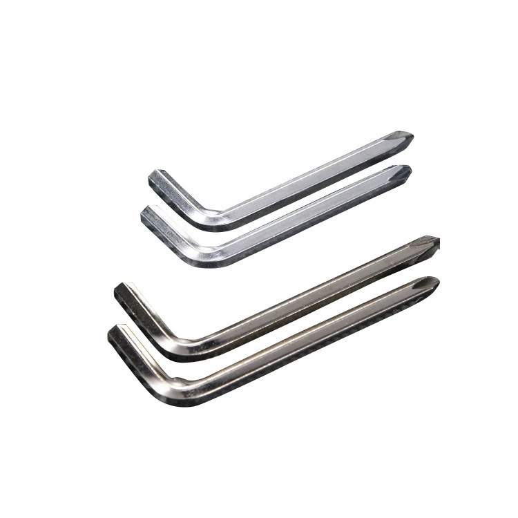 Hexagonal wrench, mountain bike, tools set, wholesale