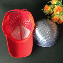 �S�ҬF؛���������˃�ͯPVC����ñ�� ƽ픰���Yññ������ă�
