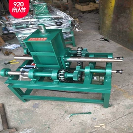 其他救生器材;其他工程机械;工程建筑机械