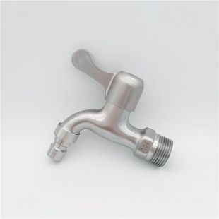 304���P�ϴ�C���ˮ���^6�ֿ��_���^�ϰѳ� ����ˮ���^DN20��