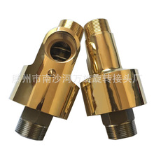 �f���S�����l�N��H�Ͳ��P䓸߉������f�����D���^360��