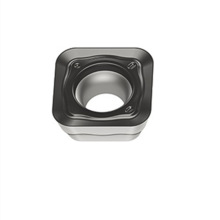 ԭ�b���ߠ��ؔ����������SDMT09T308-D51 WKP35S㊵�Ƭ