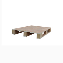 \b ̩ͨzϿ ѬľбP M zϿ