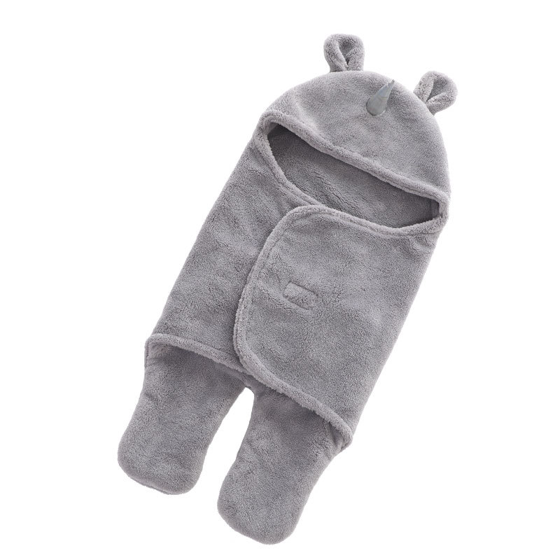 艾可馨 Keep warm children's duvet