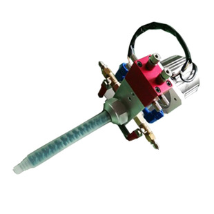 AB�z�ӑB�c�z�y�����c�z�C�c�z�C�^��׼�ӑB��Ϛ��