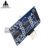 Ultrasonic ranging module HC-SR04 ultrasonic sensor Send a full set of information HC-SR04P