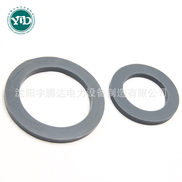 Transformer bead gasket complete specifications acrylic ester sealing pad