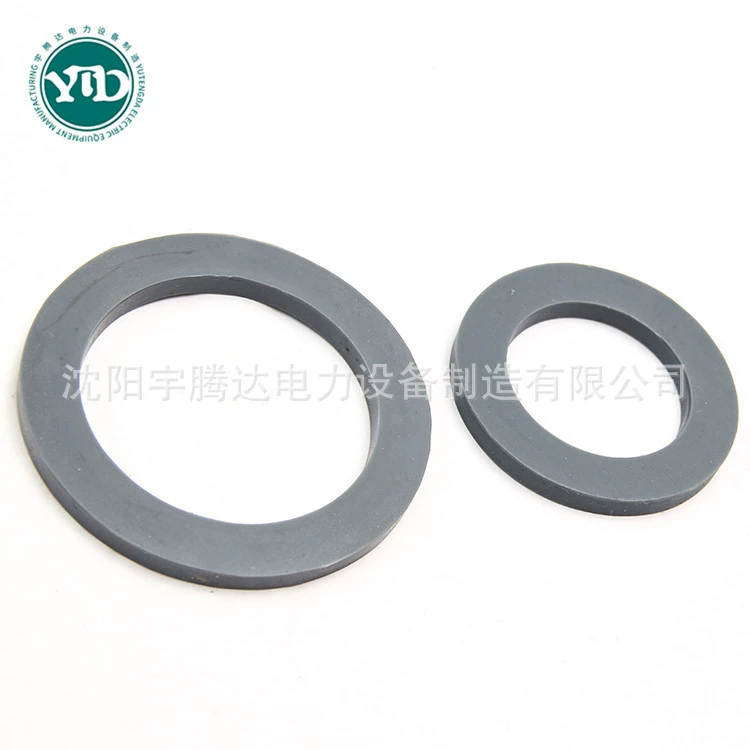 Transformer bead gasket complete specifications acrylic ester sealing pad