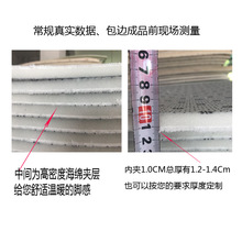 ���l��ˮˮ���q�؉|�հ׉|���m�q���ߌ������Dӡ��̺�_�|�ɶ�Ҏ��