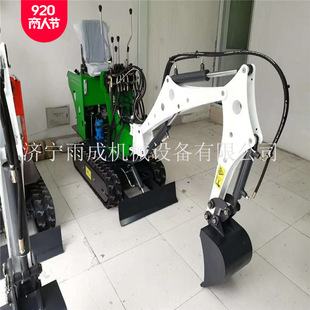 ���K �r��С���ھ�C 늄�΢С�������C ���@���ھ��b�d�C �r��