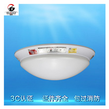 LED��ȫ�������������� �ǵ�ͨ�����w�ظБ����_����������