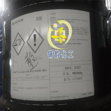 8545 ɭˮԭh̻EPlKUREٵ]Чˮ԰̻