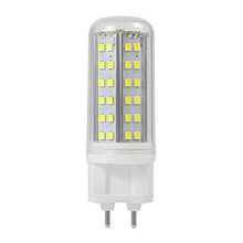 QLED G12 LEDן G12 10W  CDM-T 85-265V ͸ P