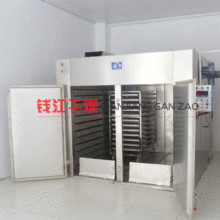 ���S����� ��轸����� ������əC ș�ĺ���