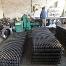 ɶ܈䓽WƬ  늺WƬ FzWƬ 䓽zWƬ