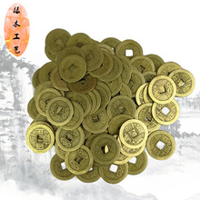 �S��ֱ�N2.8CM�\�Ͻ��~�X�¹� �����X  �X�� ���X���l