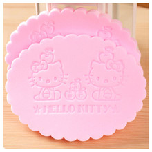 �Ћ냺ͯϴĘ�仯ж�y�����pva���d�ۓ�S�Ҷ�LOGO�۵ד仯�yƷ