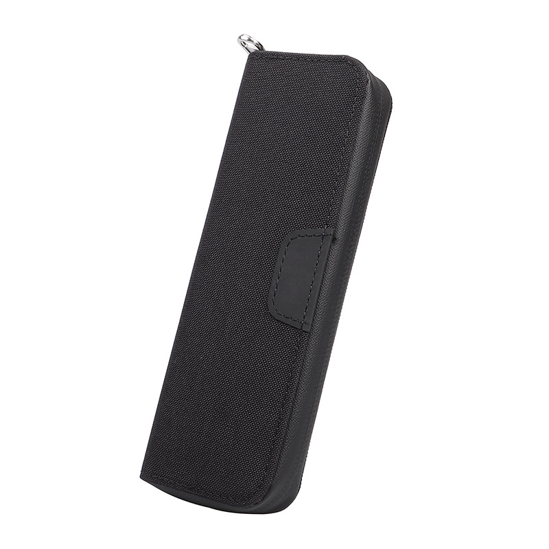 Waterproof Ploom Tech storage bag, cross-border sourcing, Ploom Tech electronic protective case, dropshipping available, free shipping.