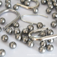 ���Ҷ��Ƹ߾���304��������͸�0.5mm-50.8mm201ʵ�Ĳ���ָ���