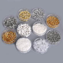 diy���z���� ���ʽ�ӏ��^����͸�����϶������������ϟ��uֱ�N