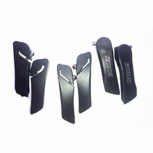 �X�Ͻ�����܇���� ɽ��܇���Ѱ���ţ�����С�����׆�܇�T�����