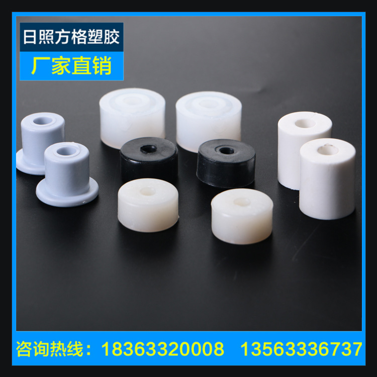 洗碗机滚轮 洗碗机塑料配件 洗碗机橡胶配件