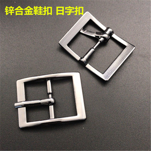 ᘿ� ������ֿ� Ь���\�Ͻ����ֿ�Ь�����Ӹߙn���b�{�������n��