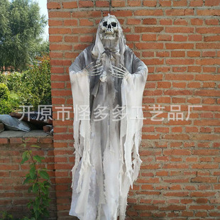 �f�}���ֲ����߹����b��ز����l�l��������t���^��������l