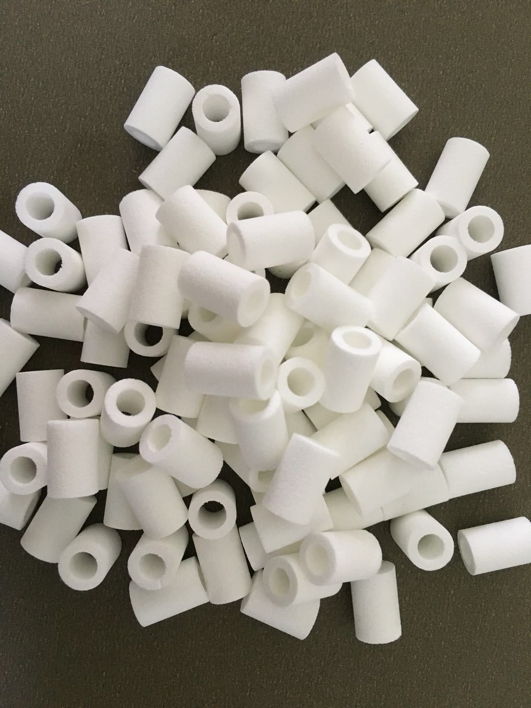 厂家促销NPM3头过滤棉松下N5100959196AA 头部真空过滤棉